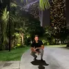 Jakethesnaik - @jakemahon98 - TikTok