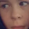 jack mailloux 69 - @jackmailloux69 - TikTok