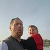 Jack Mailloux - @jack.mailloux1 - TikTok