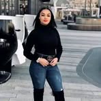 Jacky Mala - Facebook