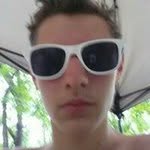 Jake Edmond  Mailloux - @maillouxjake - Instagram