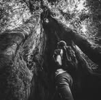 Jake Mailloux - Facebook