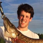 Jake Mailloux - Facebook