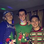 Jake Mailloux - @jacobmailloux - Instagram
