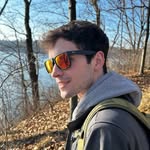 Jake Mailloux - @jake.mailloux - Instagram