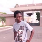 Melo Jake - Facebook