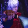 Dante - @jakemain1103 - TikTok