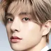 deeedits - @jakemain_girl - TikTok
