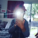 Jake - @jake._.main - Instagram
