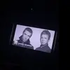 Jake - @jake.main._ - TikTok