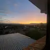 Jake - @jake.main2012 - TikTok