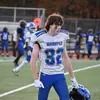 Jake - @jake.main4 - TikTok
