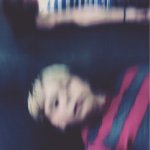 Jake - @jake.main - Instagram