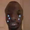 Jake - @jake.main_ - TikTok