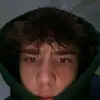 jake - @jakemain01 - TikTok