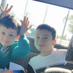 Jake - @jake.main_ - Instagram