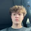 Jake_Main1017 - @jake_main171010 - TikTok