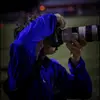 jake_main27 - @jake_main27 - TikTok