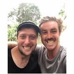 Jake Main - @main3738 - Instagram