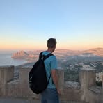 Jake Main - Facebook