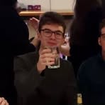 Jake Main - Facebook