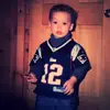 Jake Main - @jake_main_the_stud - TikTok