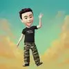 Jake Main - @jake.main70 - TikTok