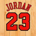 Jake main - @bulls_rull_23 - Instagram