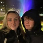 Jake Main - @_jake.main_ - Instagram
