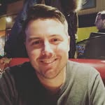 Jake Main - @jacobsmain31 - Instagram