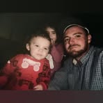 Jake Main - Facebook