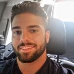 Jake Main - @jakemain18 - Instagram