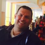 Jake Main - @jmain6565 - Instagram