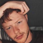 Jake Main - @ig.jakeneww_ - Instagram