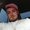 jakemain11 - @jakemain11 - TikTok