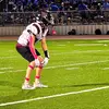 Jake.main - @jake.backup34 - TikTok