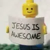JakeSullivan_5 - @jakemain_5 - TikTok