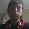 jakkemain1324 - @jakemain - TikTok