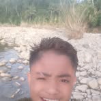 Joke Main - Facebook