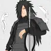 user7669641936493 - @jakemain27 - TikTok