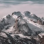 J - @jake.mains.stem - Instagram