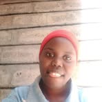 Jackie Maina - Facebook