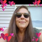 Jackie Mains - Facebook