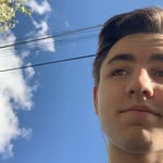Jake Mains - @jakemns - Instagram