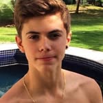 Jake_mains_14 - @jake_mains_14 - Instagram