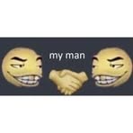 Jake Mains - Facebook