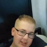 Jake mains - @jakemains2 - Instagram