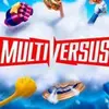 jake_mains - @jake_mains - TikTok