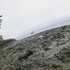 jake.mainss - @jake.mainss - TikTok