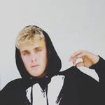 Jake's_BEST_FAN - @jake_mains_ - Instagram